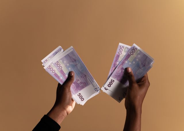 What Salary Should You Ask For in Kenya? A Practical Guide