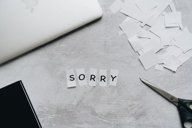 5 CV Mistakes Kenyan Job Seekers Make — and How to Fix Them