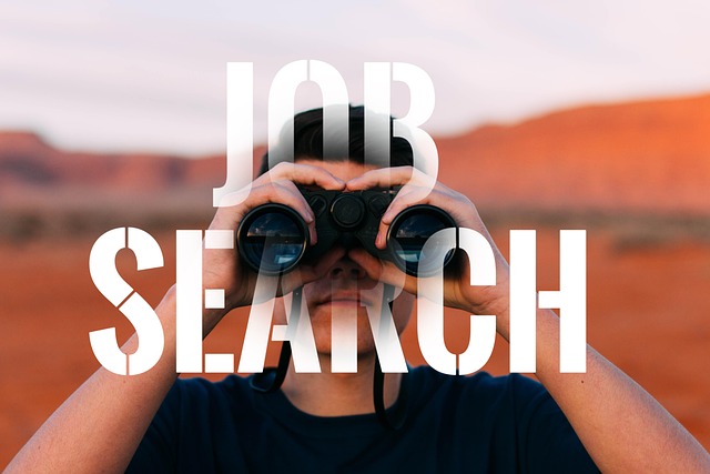 How to Spot and Avoid Job Scams in Kenya