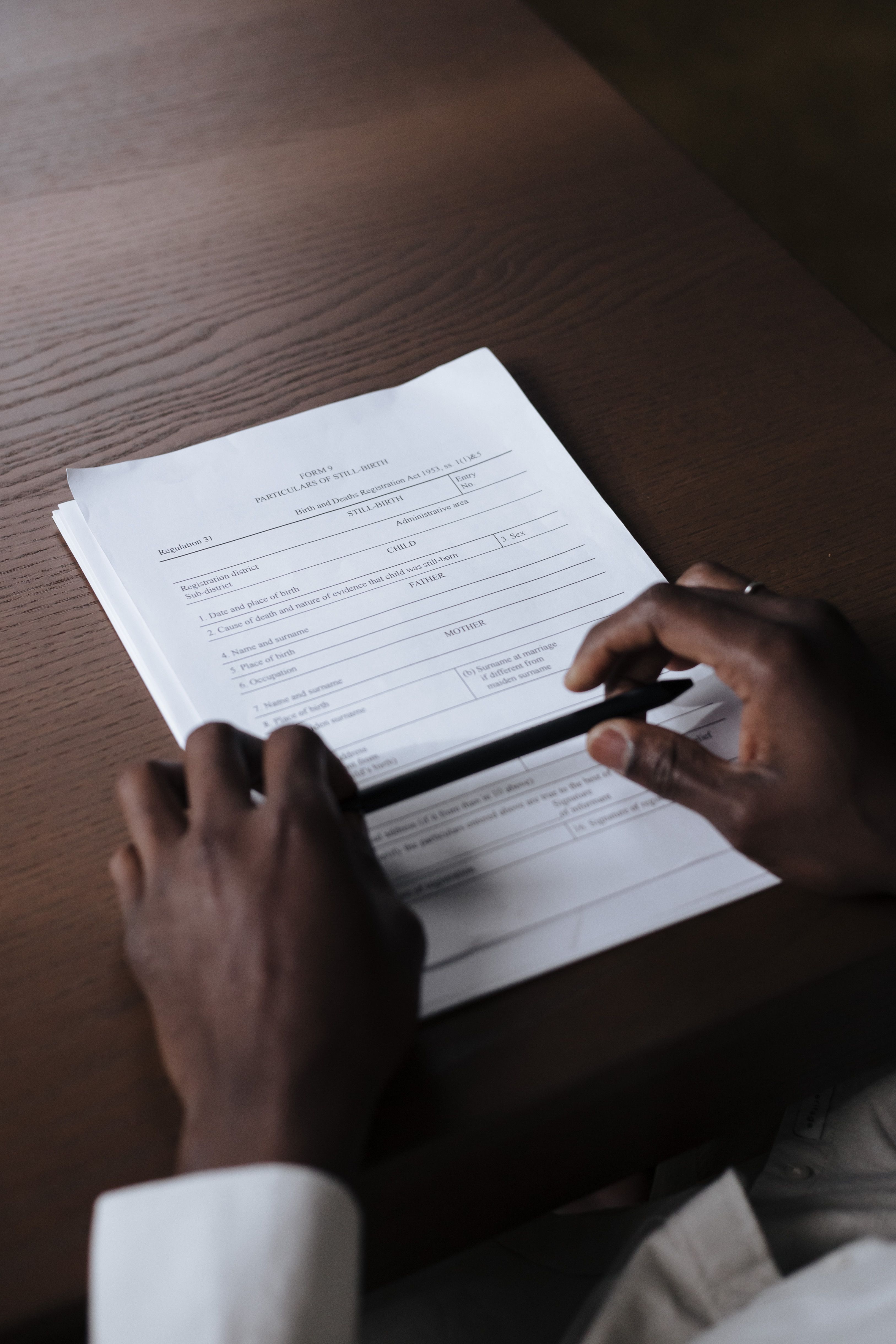 How to Write a CV in Kenya (2026): What Employers Actually Want