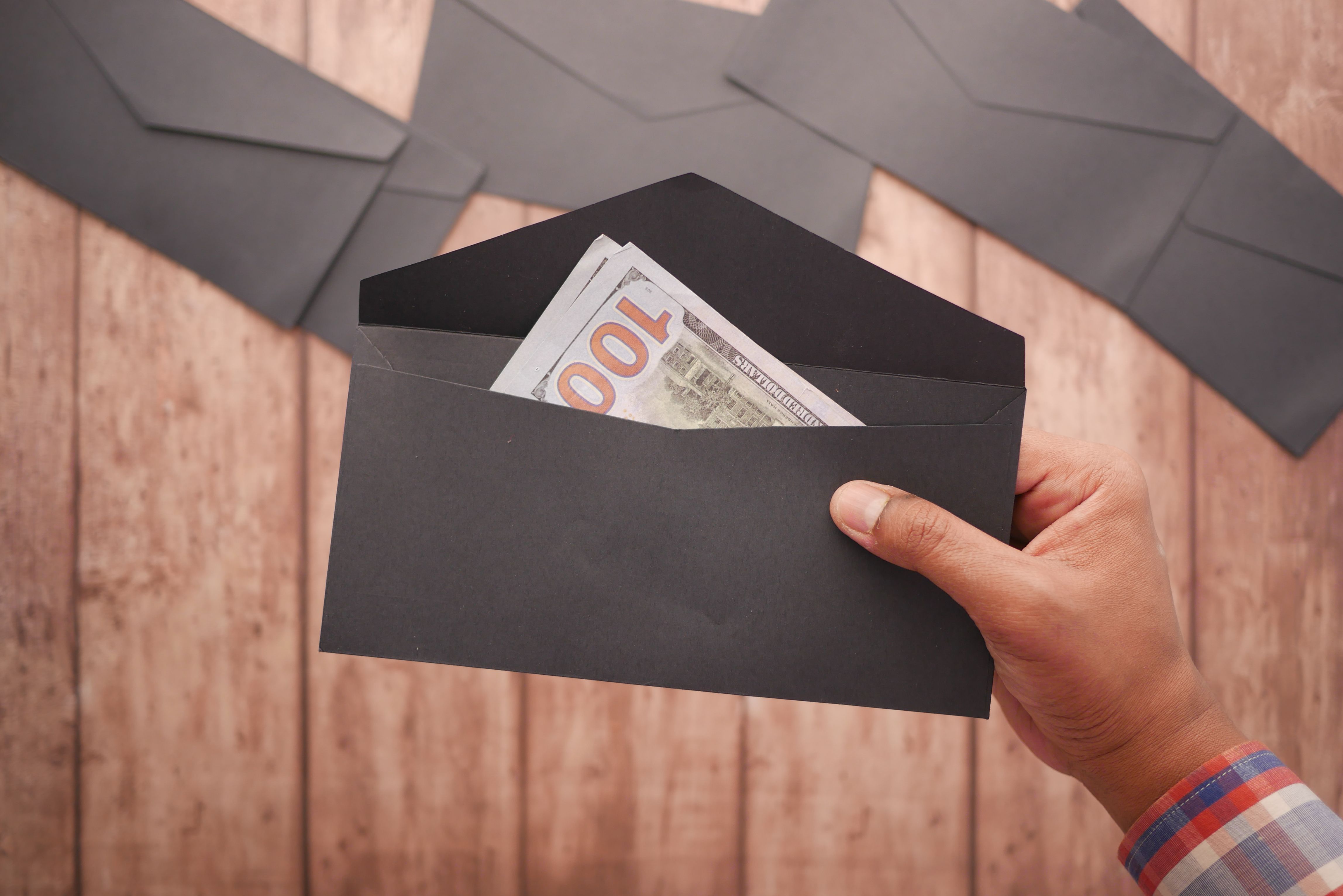 Kenya Salary Guide 2026: What You Should Be Earning by Role