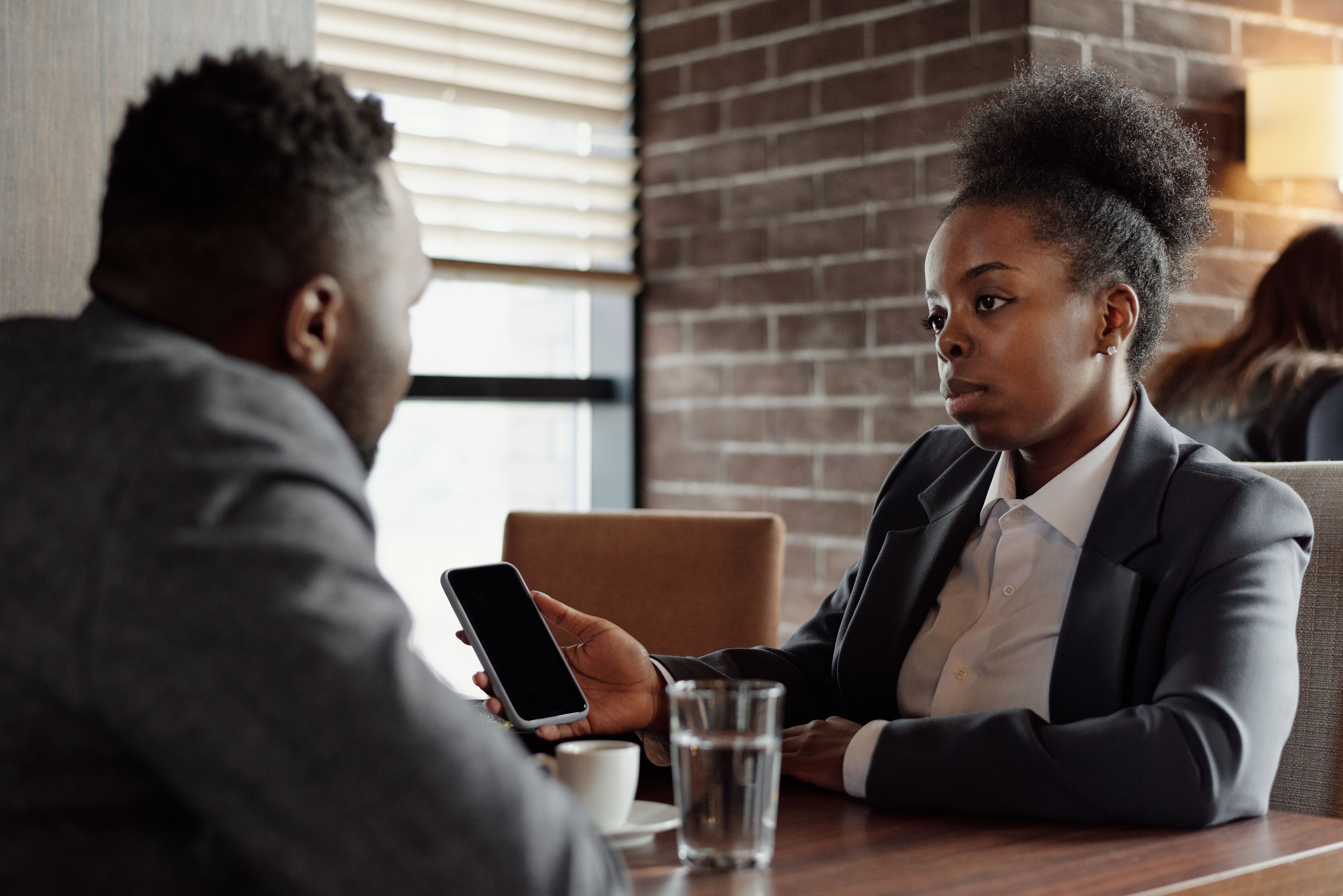How to Prepare for a Job Interview in Kenya: Questions, Answers and Tips