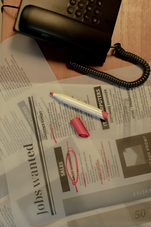 How to Find a Job in Kenya in 2026: Where to Search and What Actually Works