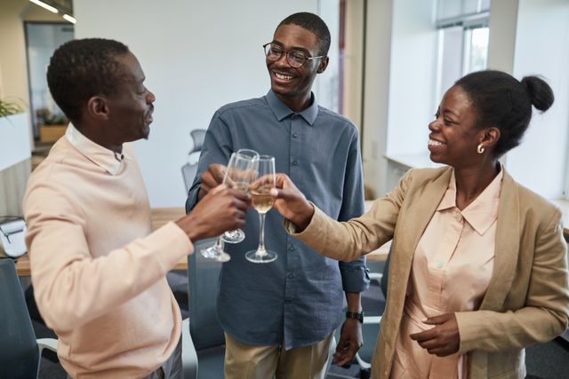 How to Ask for a Promotion or Pay Rise in Kenya: A Practical Guide