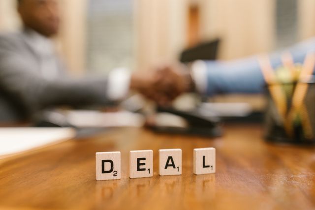 How to Negotiate a Job Offer in Kenya: Salary, Benefits and the Full Package
