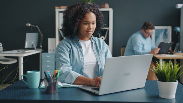 How to Look for a New Job While Still Employed in Kenya (Without Getting Caught)